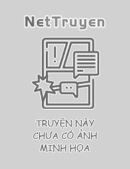 Phàm Nhân Tu Tiên